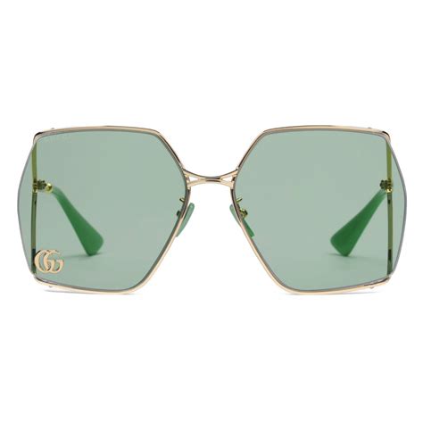 are gucci sunglasses or frames luxattica made|Gucci sunglasses outlet online.